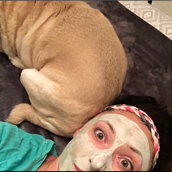 Hi, I’m Rachel! 💁🏻‍♀️ - Picture 7 of 7